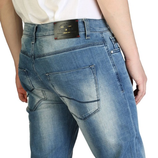 yes zee - Jeans