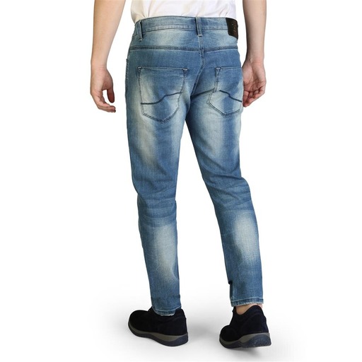 yes zee - Jeans