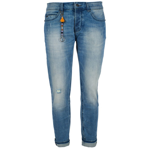 yes zee - Jeans