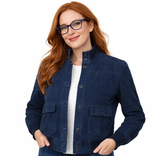 emilio romanelli - Giacche