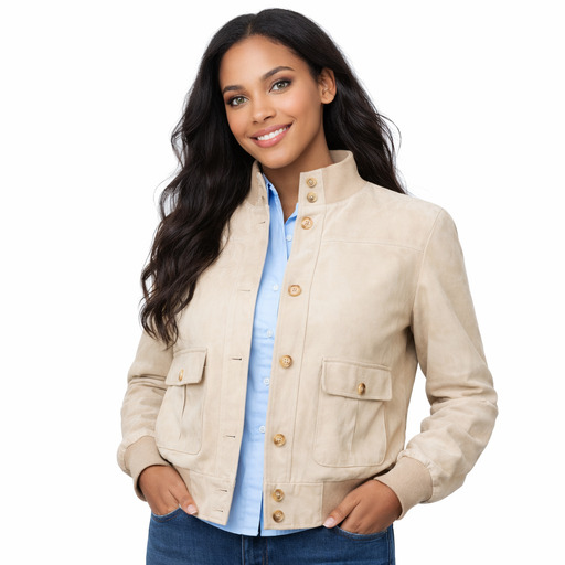 emilio romanelli - Giacche