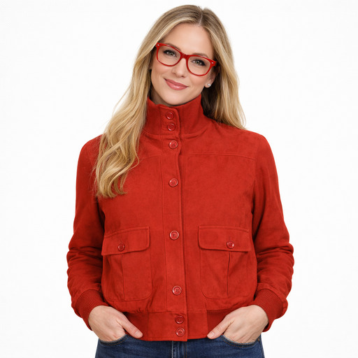 emilio romanelli - Giacche