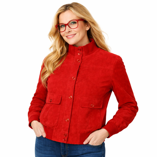 emilio romanelli - Giacche