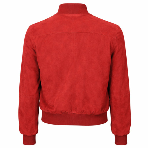 emilio romanelli - Giacche