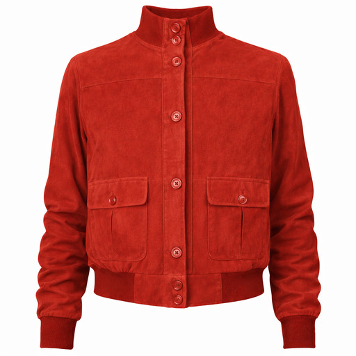 emilio romanelli - Giacche