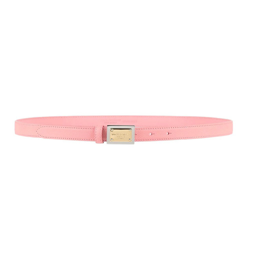 dolce & gabbana - Belts
