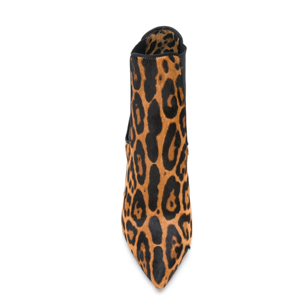 /prod/product-15269-1998715301.png/large.jpg