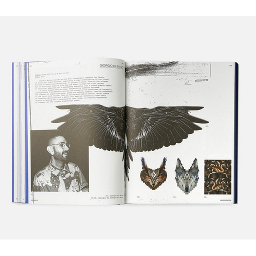 marcelo burlon - casa