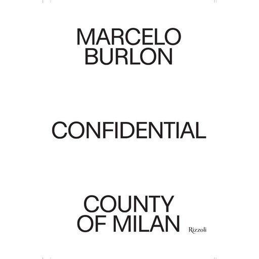 marcelo burlon - casa