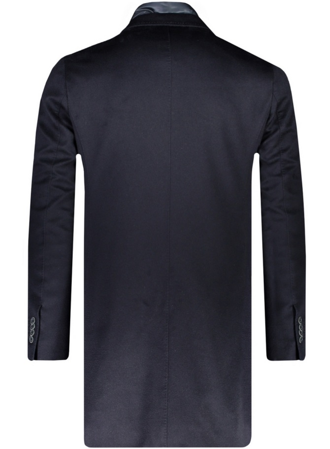 Cappotto herno