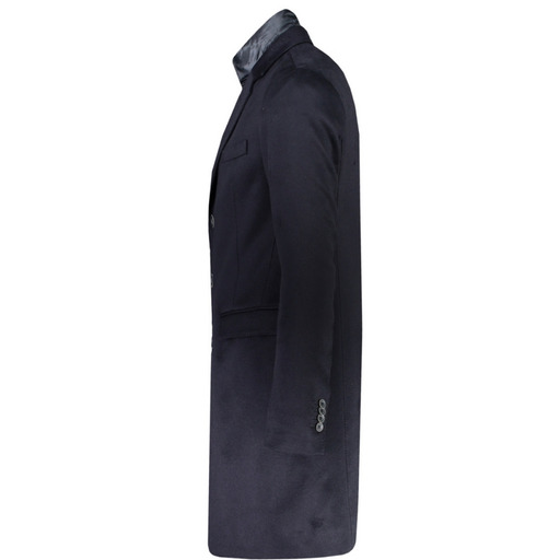 herno - Coats