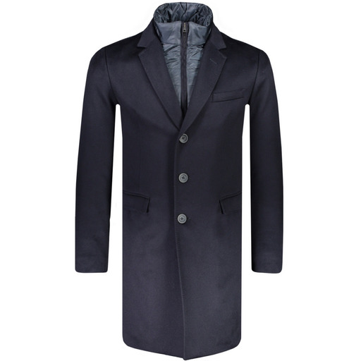 herno - Coats