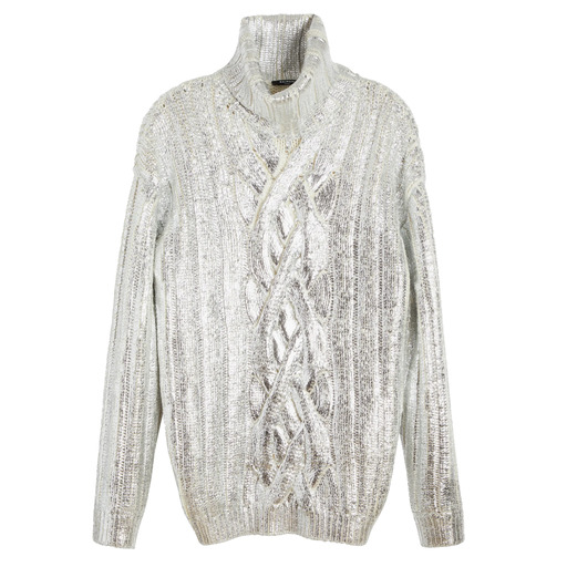 balmain - Maglie