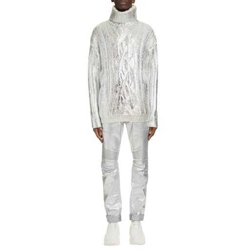 balmain - Maglie