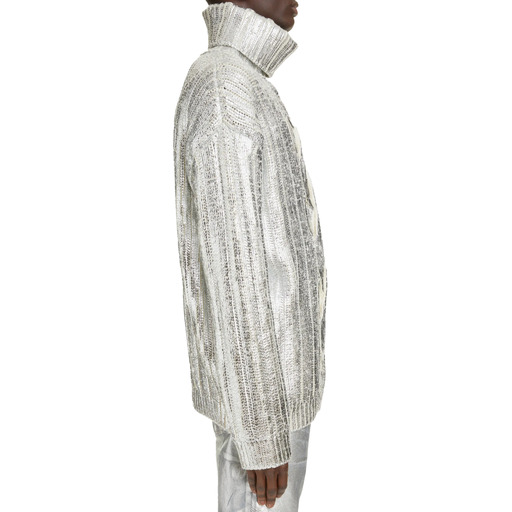 balmain - Maglie