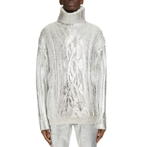 balmain - Maglie