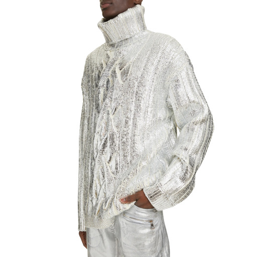 balmain - Maglie