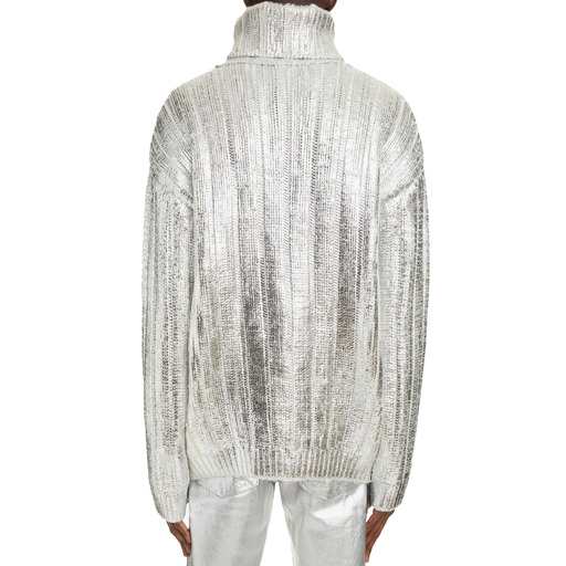 balmain - Maglie