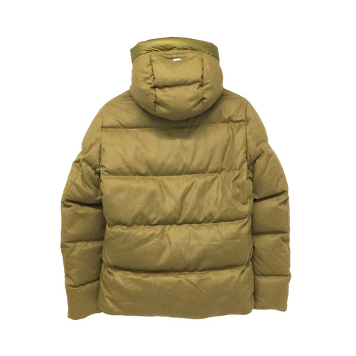herno - Jackets