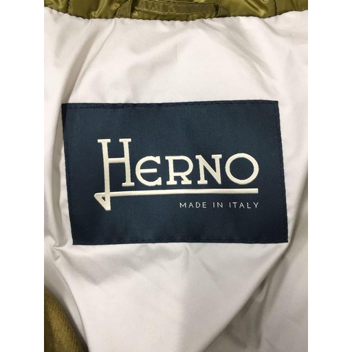 herno - Giacche