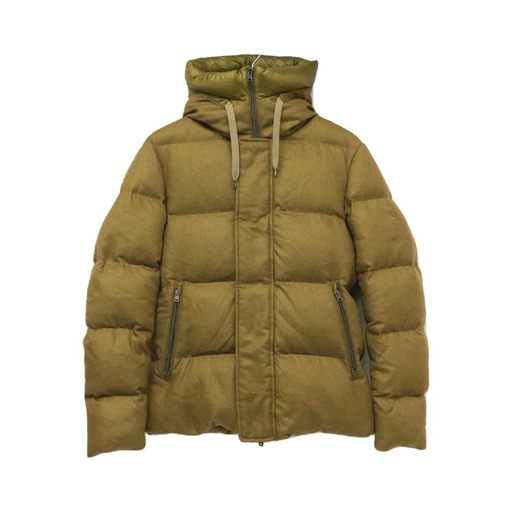 herno - Jackets