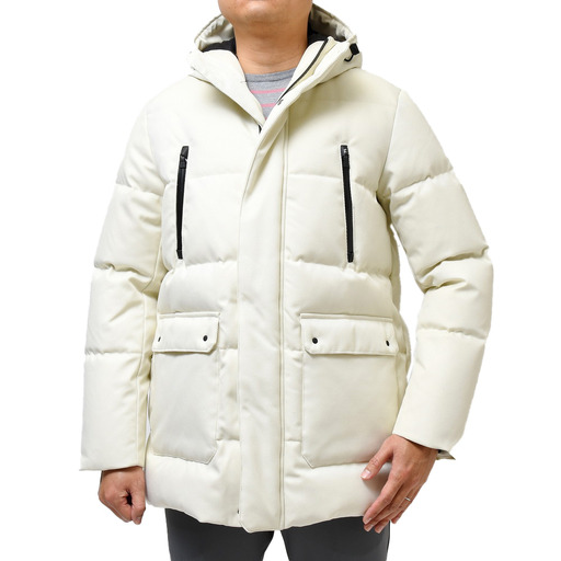 herno - Jackets