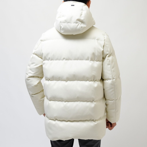 herno - Jackets