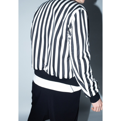 Balmain - Giacche