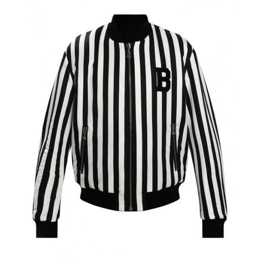 Balmain - Giacche