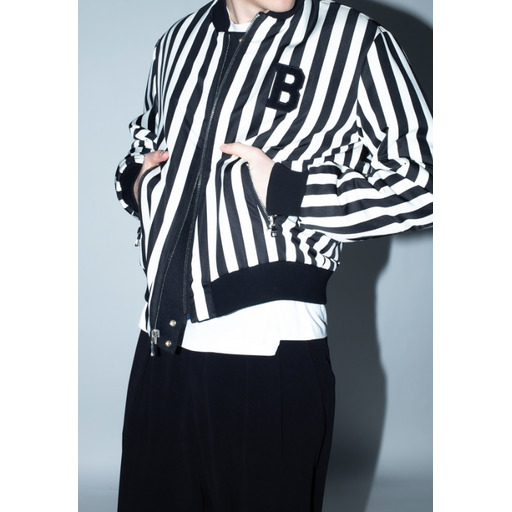 Balmain - Giacche