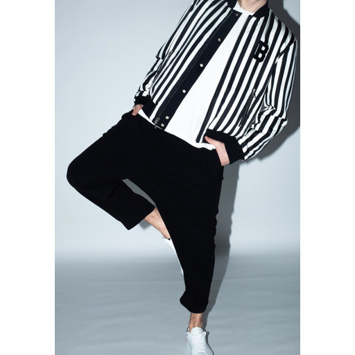 Balmain - Giacche