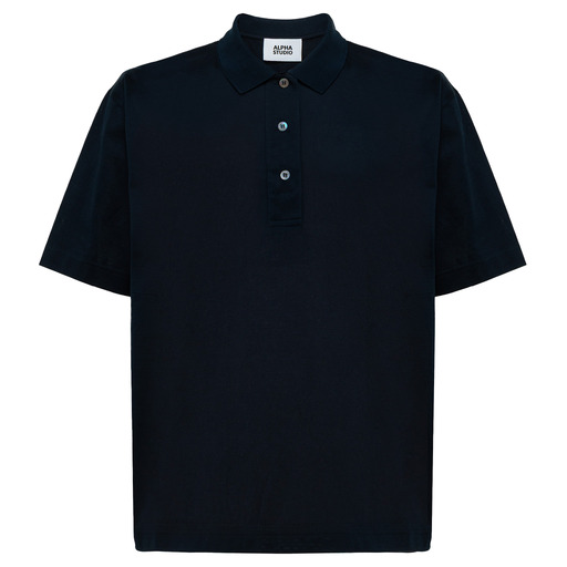 alpha studio - Polo