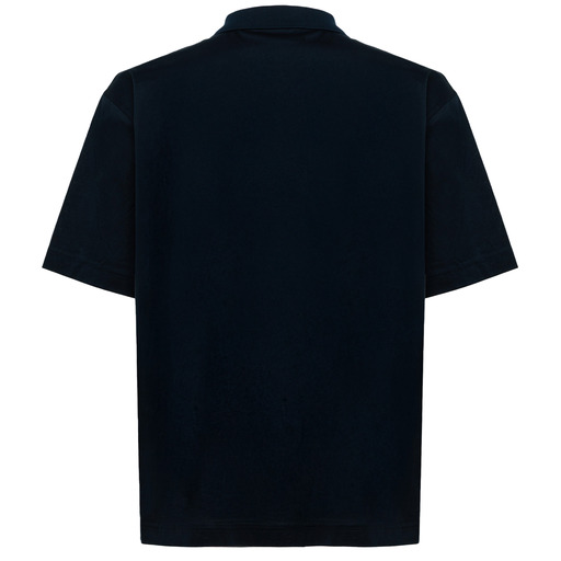 alpha studio - Polo