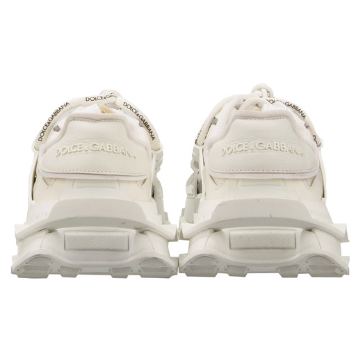 dolce & gabbana - Sneakers