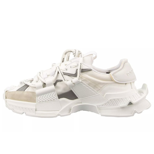 dolce & gabbana - Sneakers