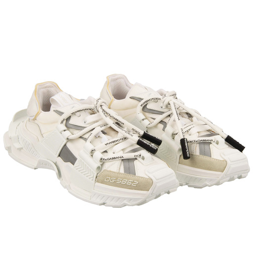 dolce & gabbana - Sneakers