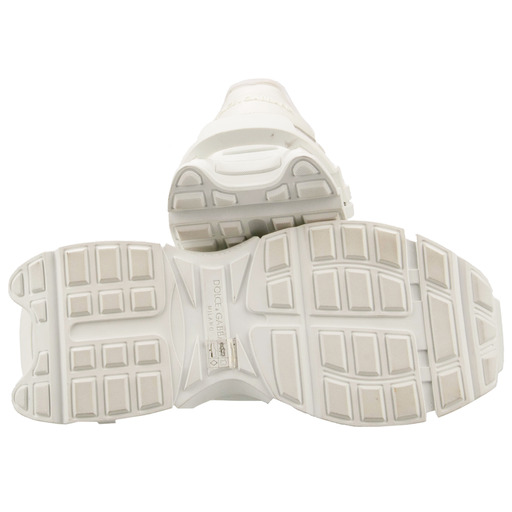 dolce & gabbana - Sneakers