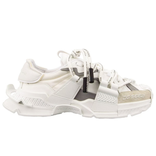 dolce & gabbana - Sneakers