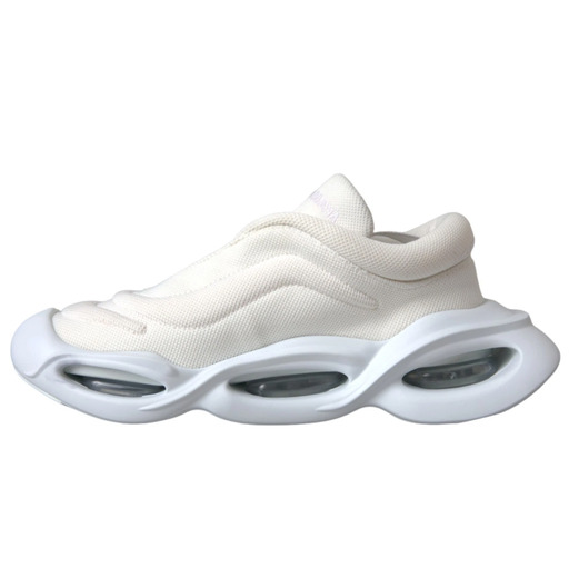 dolce & gabbana - Sneakers