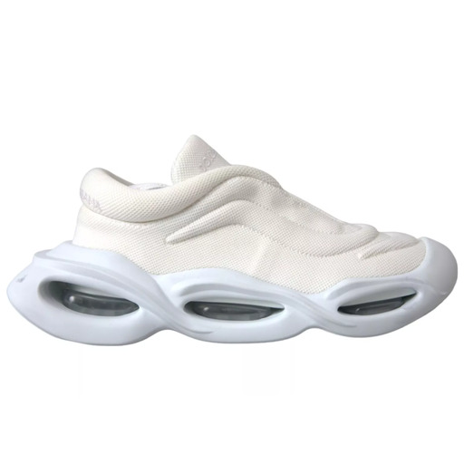 dolce & gabbana - Sneakers