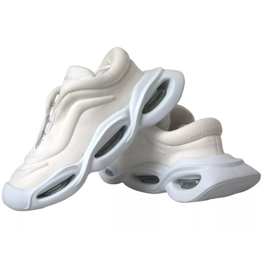 dolce & gabbana - Sneakers
