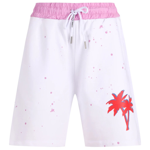 comme des fuckdown - Shorts