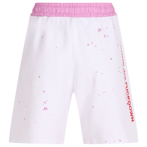 comme des fuckdown - Shorts