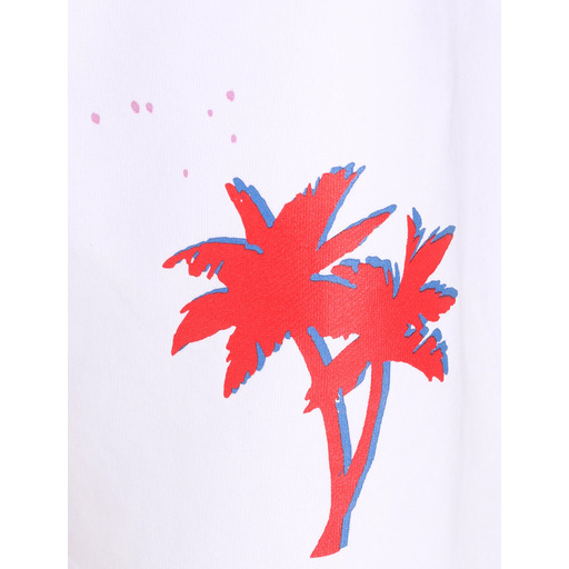 comme des fuckdown - Shorts