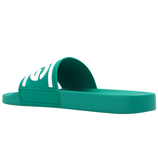 dolce & gabbana - Flip-Flops