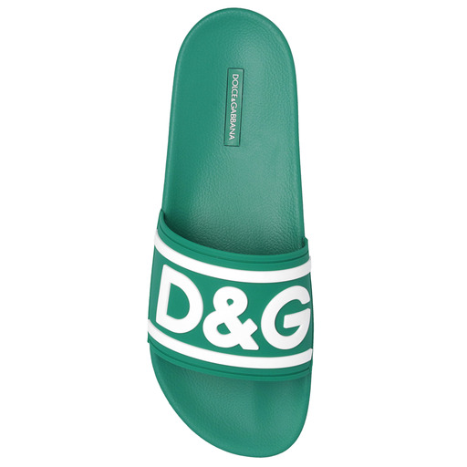 dolce & gabbana - Flip-Flops
