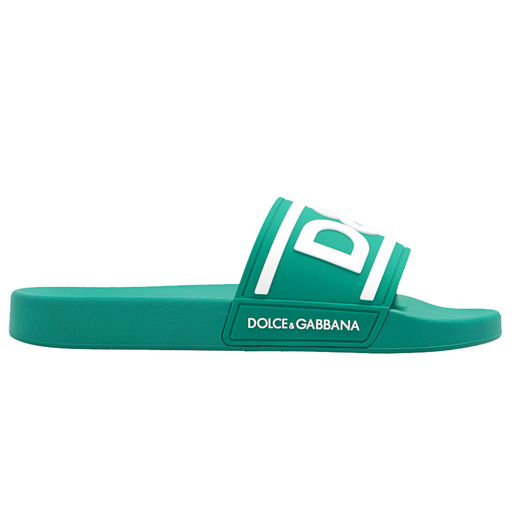 dolce & gabbana - Flip-Flops