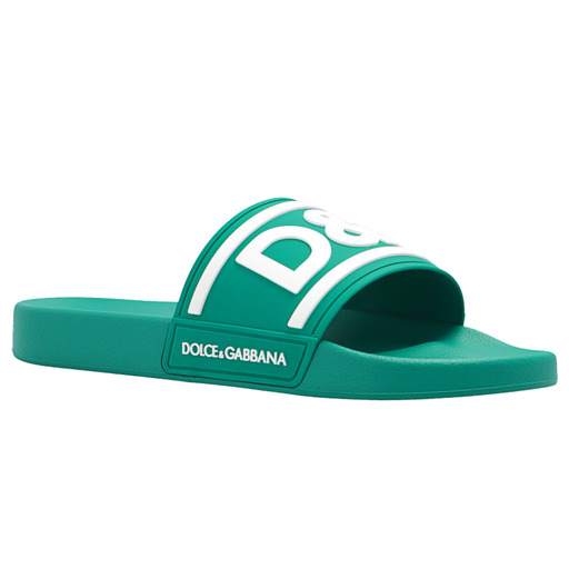 dolce & gabbana - Flip-Flops