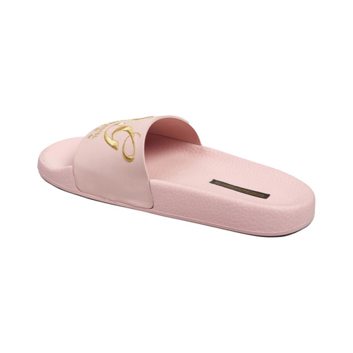 Dolce & Gabbana - Flip-Flops