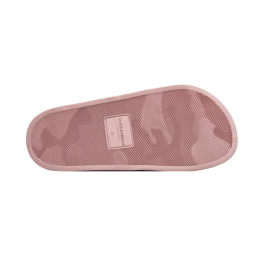 Dolce & Gabbana - Flip-Flops